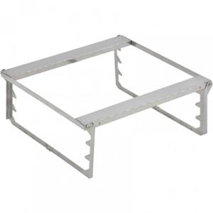 스노우피크 스노우피크 ST032GBR 옥외 모닥불 액세서리