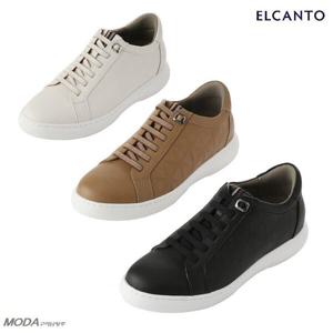 [엘칸토]국민 쿠션UP 밴드 키높이 남성 스니커즈 2MS51XO_GN