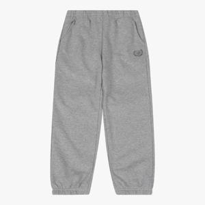 유솔 sh06 쭈리 다이마루 팬츠1 ULTM24101