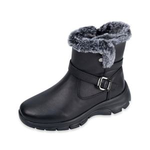 [에스콰이아(여성화)]여성부츠 YA0WBS611BK