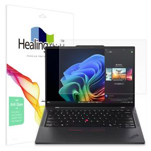 T14s Gen6 스냅드래곤 X 논터치 저반사 Light 액정