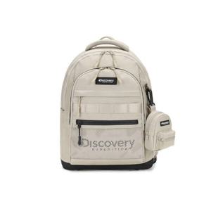 [디스커버리키즈-US]DKBK1105N-BGD  라이크 에어 에센셜 네오 백팩