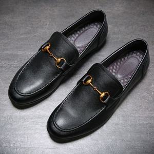 G37 남성로퍼 로퍼단화 구두 스니커즈 캐주얼 남자