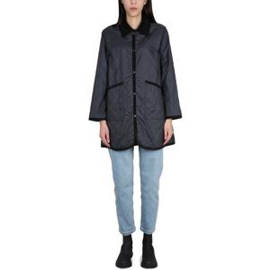 라벤햄 나일론 재킷 LV5126_G95