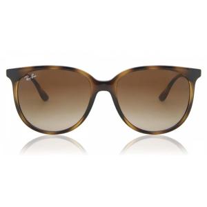 레이밴 RB4378 710/13 여성용 선글라스