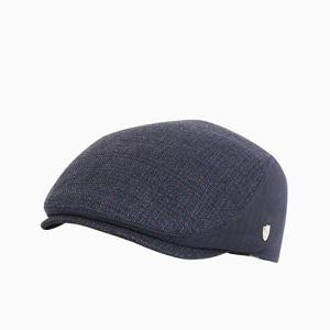 [닥스(모자)]남성 헌팅캡(캐주얼) DK56MHK001