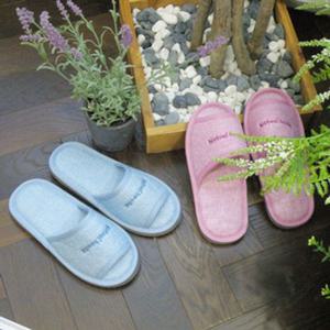 휴식 거실화S 면거실화