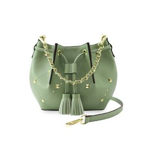 [바나바나] 리오라C 토트백 HMWCC109LIO0-4 애쉬카키