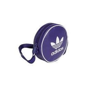 아디다스 크로스백 IX7488 DOM