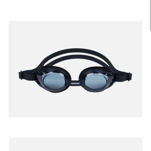 레노마수영복 HC04 아동 김서림방지 일반수경 RG2E302(BU,CR,BK)