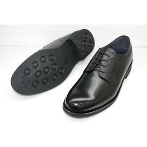 [미소페]미소페 남성 소가죽 정장화 구두 122031003_SC