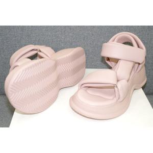 [미소페]미소페 여성 어글리샌들 캐주얼샌들 - 112324023_SC