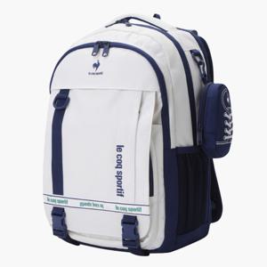 르꼬끄 남녀공용 AT 미니 백팩 25L / QP123ABP12_MUL