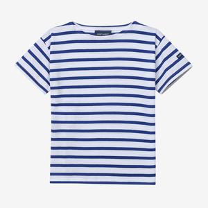 [세인트제임스]본사정품 [10~12세] KIDS Levant E (090) ASJT251415T-090