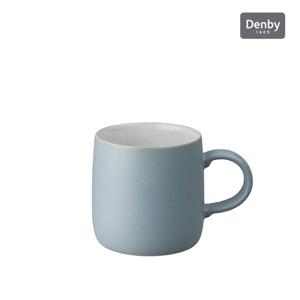 [덴비] 임프레션 블루 스몰 머그