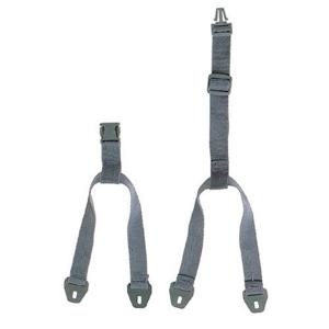 에스탑 턱끈 원터치타입 851-0309 (50개)