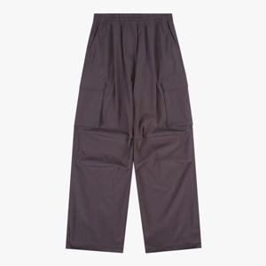 [더데이걸]냉감 파라슈트 카고팬츠 TGTA25S01 [모다아울렛 남양