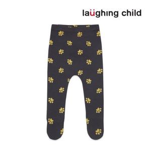 [래핑차일드]그래픽 유발 레깅스(89A2540402_DG)