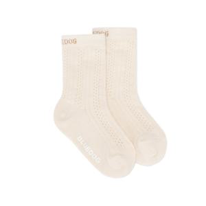 [블루독베이비]스카시하프양말 45114-810-06