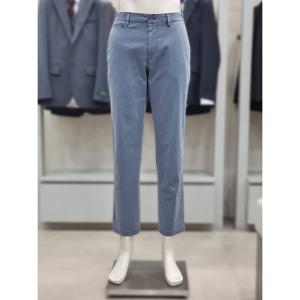 [파렌하이트]브리즈 라이트 다잉 팬츠 FKFAA4201 NA_DJ