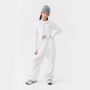 더데이걸 sh06 파라슈트카고팬츠 TGTA25101