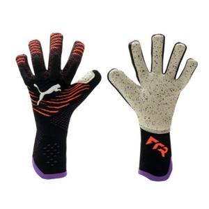 [푸마]M 푸마장갑 ZQC 042064-01 푸마 퓨쳐 얼티메이트 NC 골키