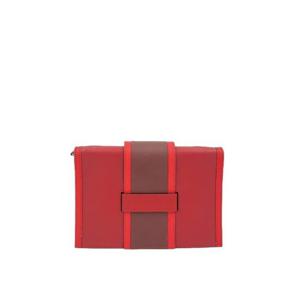 (명품) 에르메스 H 파상 클러치백 Y H082031C