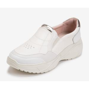 [에스콰이아]여성 경량 슬립온 EQESHL603IV