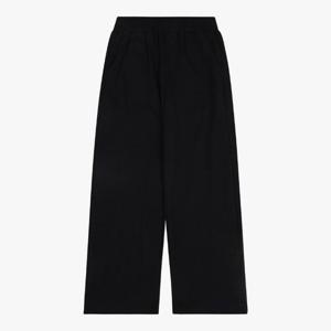 유솔 sh06 특양면 매쉬 와이드 팬츠2 ULTM24S53