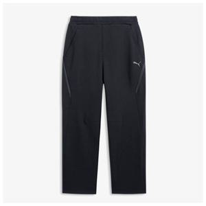 [푸마 국내매장 정품] 액티브 더블 니트 트레이닝 팬츠 940178-0