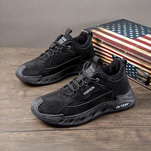 워킹 어글리 남성 2컬러 스포티 운동화 ZG-W333