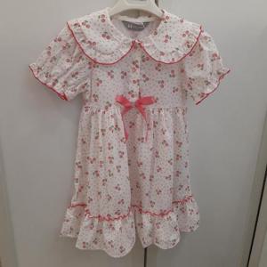 TALENTKIDS (쁘띠앙팡) HC24 퓨리애니원피스 PCY35GOP70