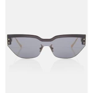 디올 DiorClub M3U 선글라스 P00739006