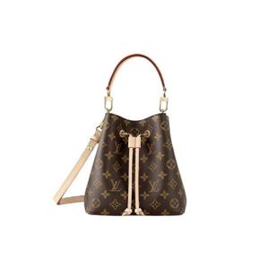 루이비통 네오노에 BB 모노그램 M46581