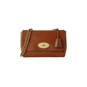 멀버리 NVT 미디움 릴리 오크 HH7944-275G110