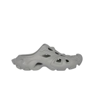 발렌시아가 HD 뮬 그레이 735249W3CES1200