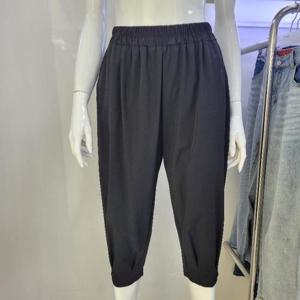 더스토아 DP01 여름 알라딘 바지 T25tnx014s033