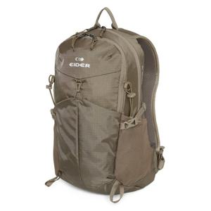 [아이더] POP NOVA(노바) 15 DUA25B82 E4