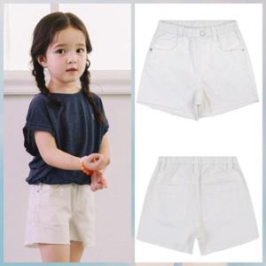 토토헤로스 HC22 버니 3부 면바지 12592115017