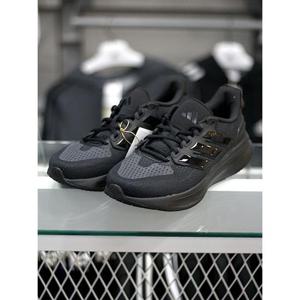 아디다스 세이브존03 [아디다스] 남성 울트라 런 5 경량 운동화 러닝화 AGH2640A