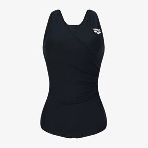 벨라 원피스 U백 A5BL1LS02_BLK