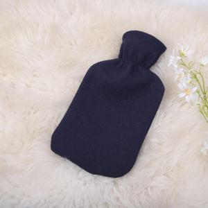 아트박스/파쉬 보온물주머니2L+양면누빔면커버(3미리)