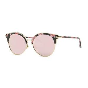 아트박스/루킹포유 LKS-9074(3color)_Pink flower