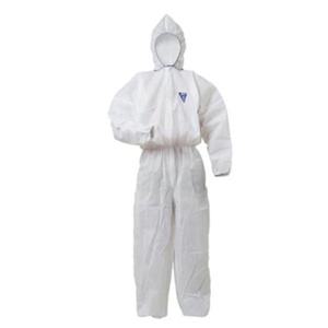 아트박스/오피스큐 보호복 후드 A20 특대X10벌 크린가드