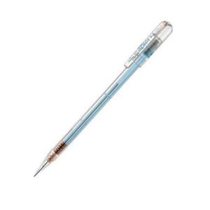 아트박스/오피스큐 펜텔 캐플릿샤프 0 5 하늘 A105 C