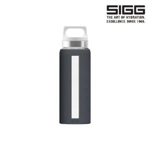 아트박스/지그 지그 드림 글라스 물병 650ml 쉐이드 텀블러