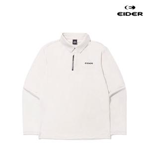 [아이더 (행사)]베이직 남성 브러쉬 폴로 티셔츠 남자카라티 [3컬러 택1] DMU24283