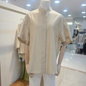 [앤클라인]홀리안셔츠AX2G2BL4730-12