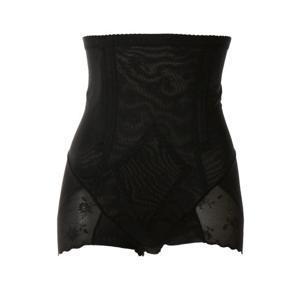 비너스 하이웨이스트 하드타입 복부보정 몸매보정 노라인 기능성 삼각거들VGRH20S