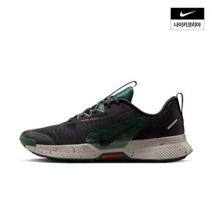 [나이키] 주니퍼 트레일 3 FQ0904-006